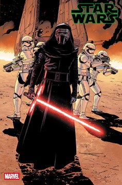 star-wars-1-chris-sprouse-the-force-awakens-10th-anniversary-variant