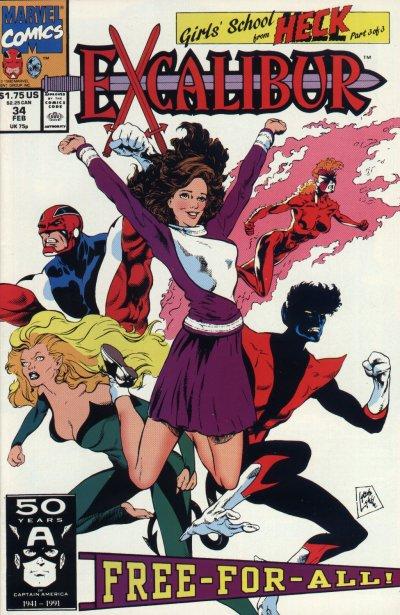 ComicHUb Image