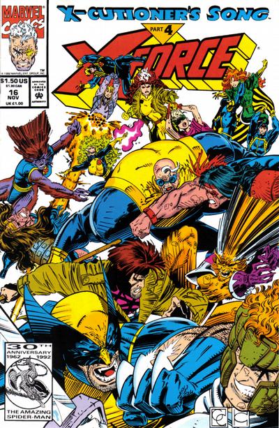 ComicHUb Image