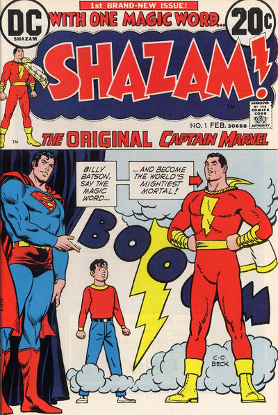 ComicHUb Image