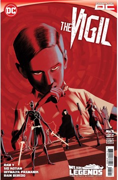vigil-5-cover-a-sumit-kumar-of-6-