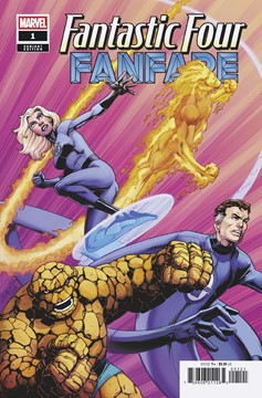 fantastic-four-fanfare-1-pablo-villalobos-variant