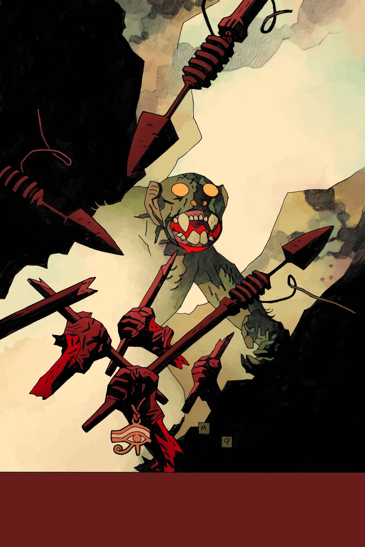 ComicHUb Image
