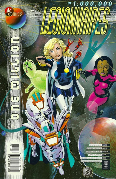 ComicHUb Image