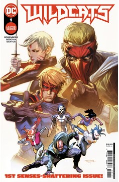 wildcats-1-cover-a-stephen-segovia