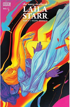 many-deaths-of-laila-starr-5-cover-b-malavia-foil-of-5-