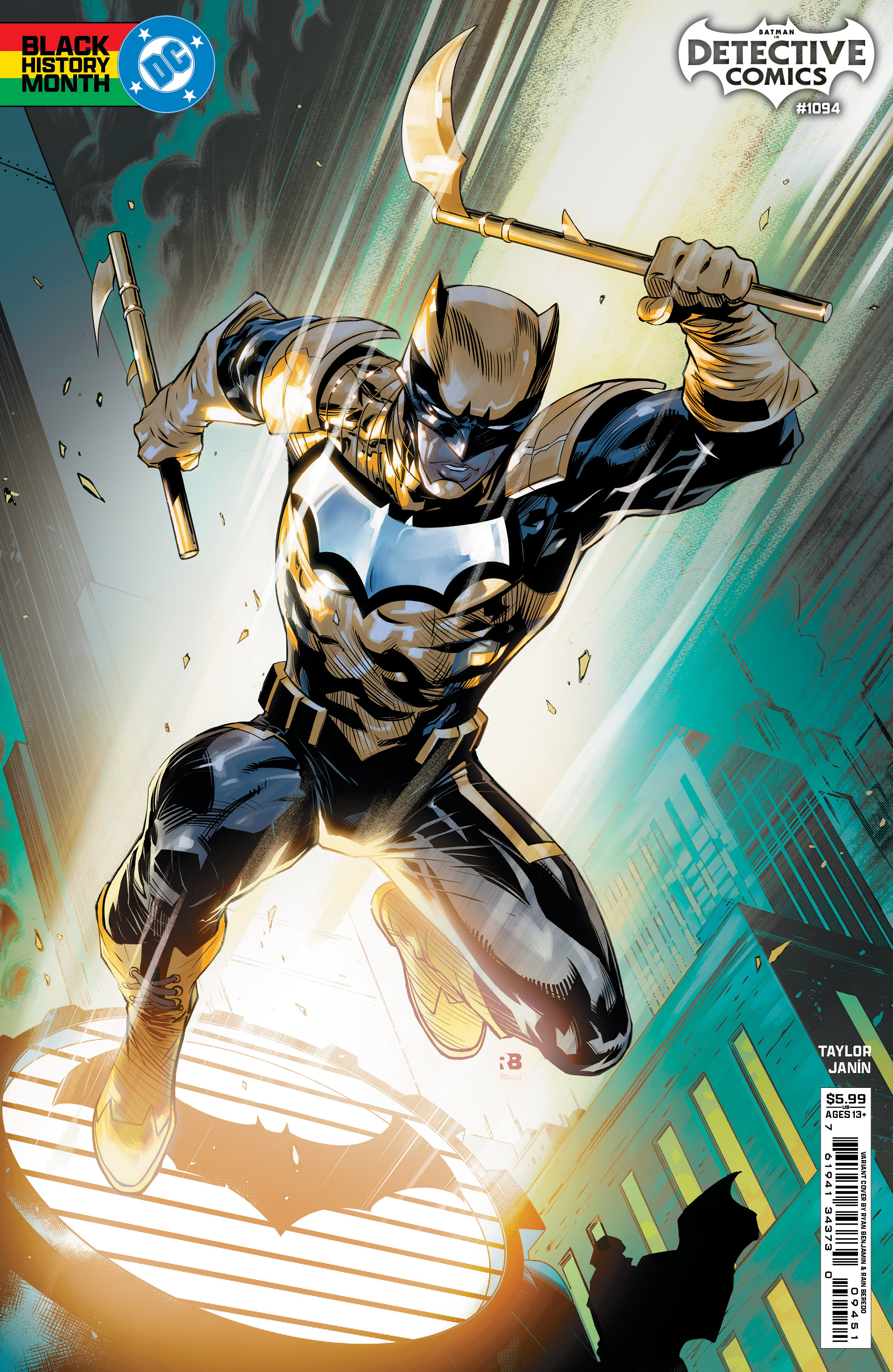 ComicHUb Image