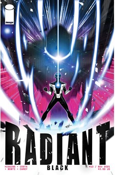 radiant-black-10-cover-a-carlini