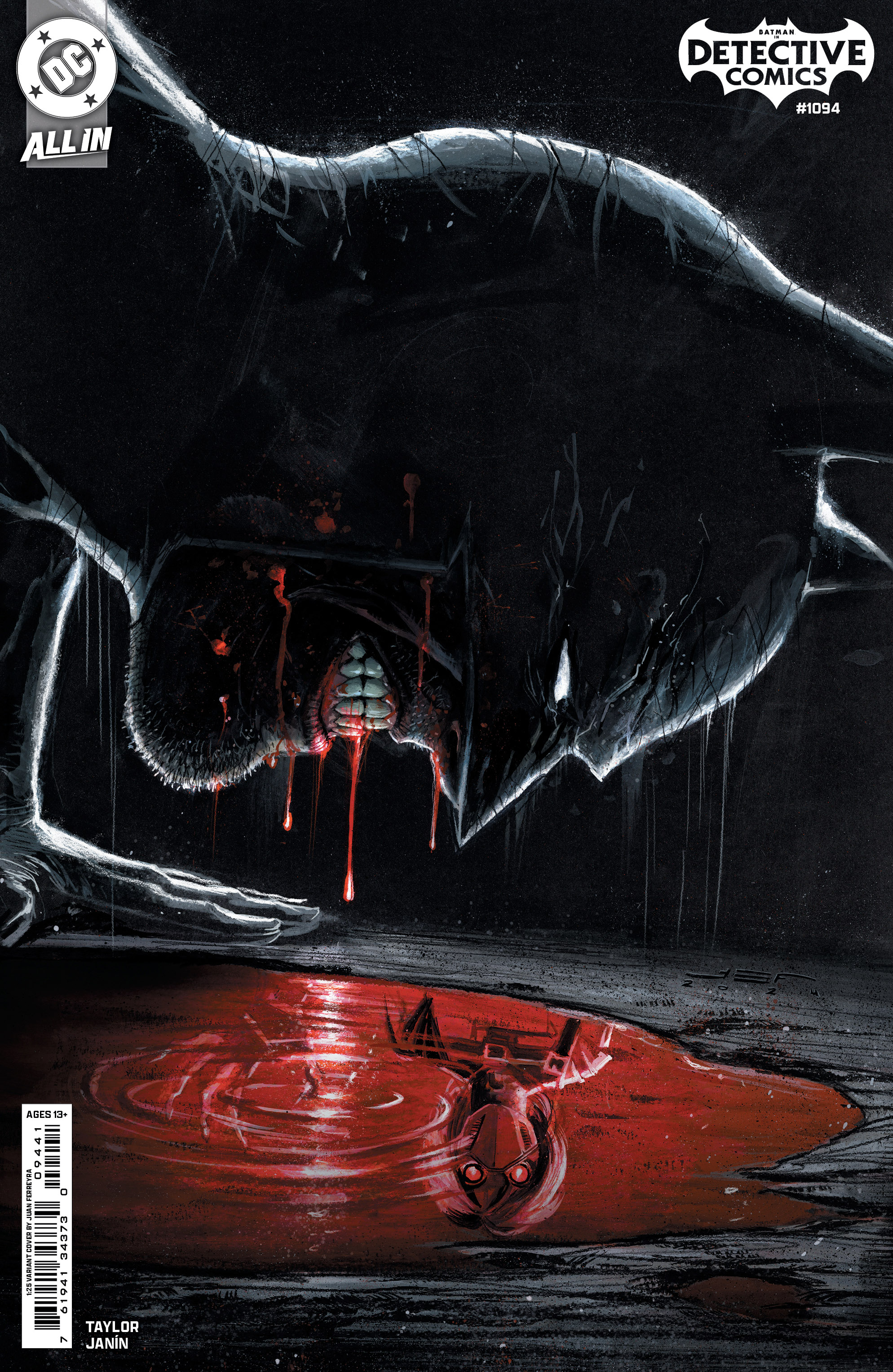 ComicHUb Image