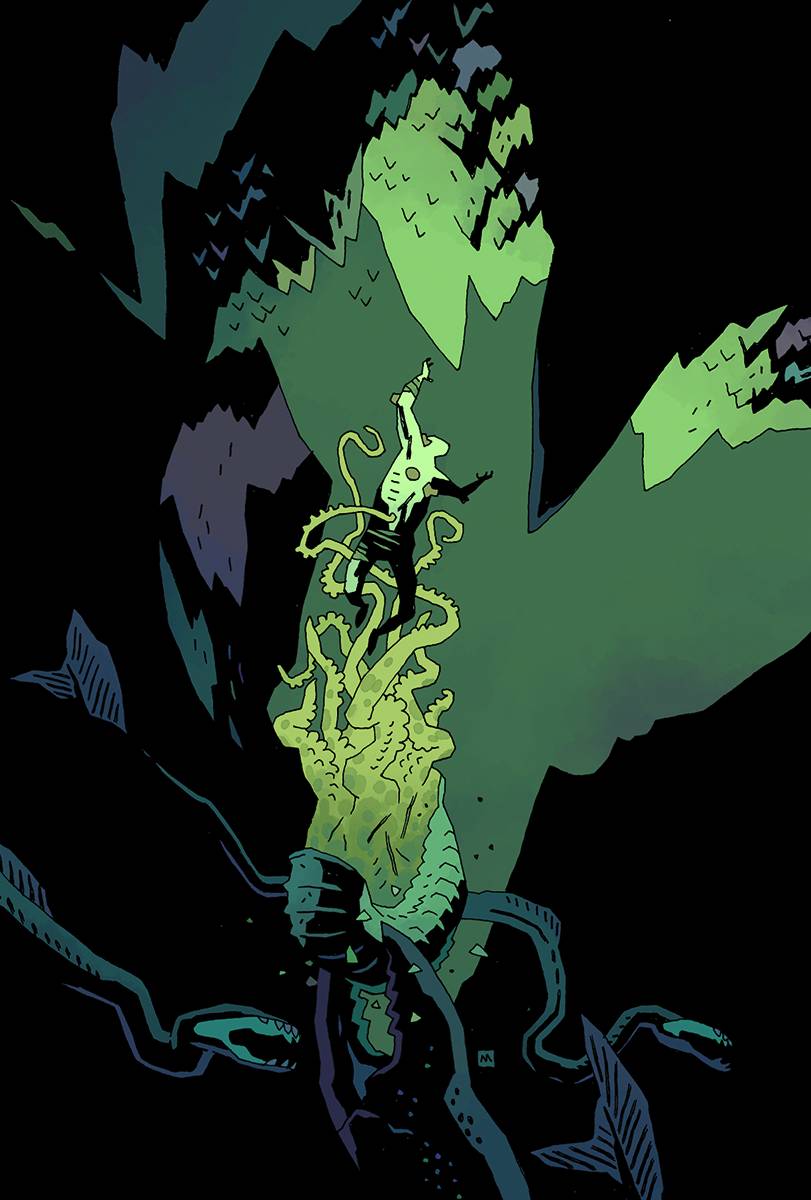 ComicHUb Image