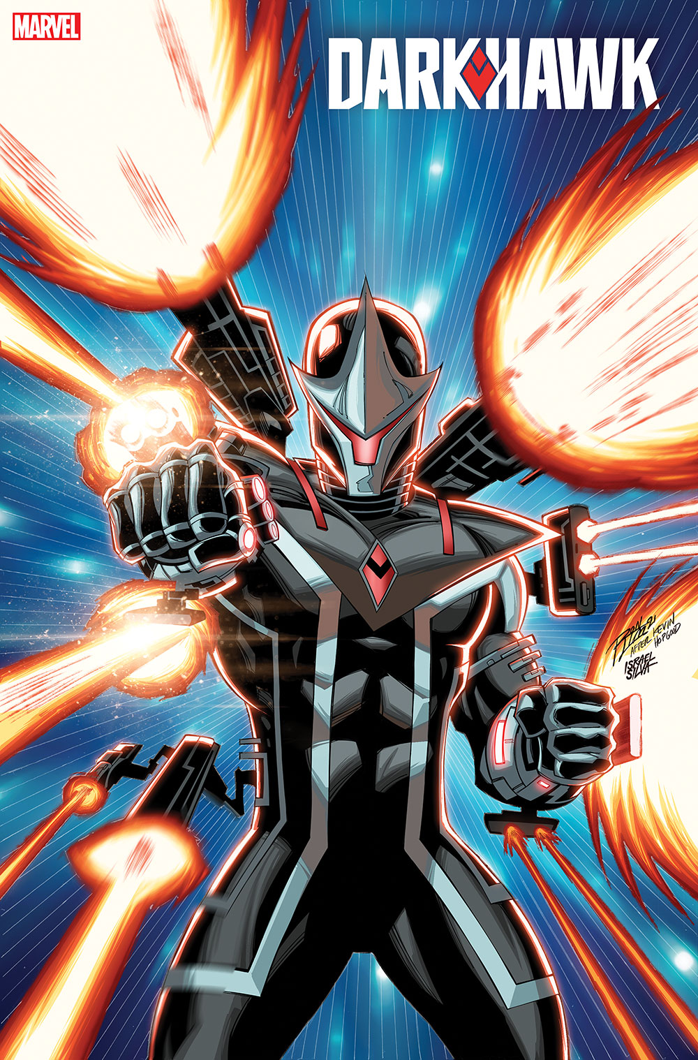 ComicHUb Image