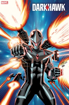 darkhawk-5-ron-lim-variant-of-5-