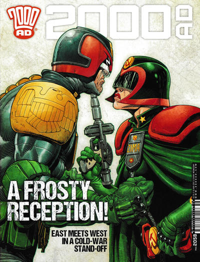 ComicHUb Image