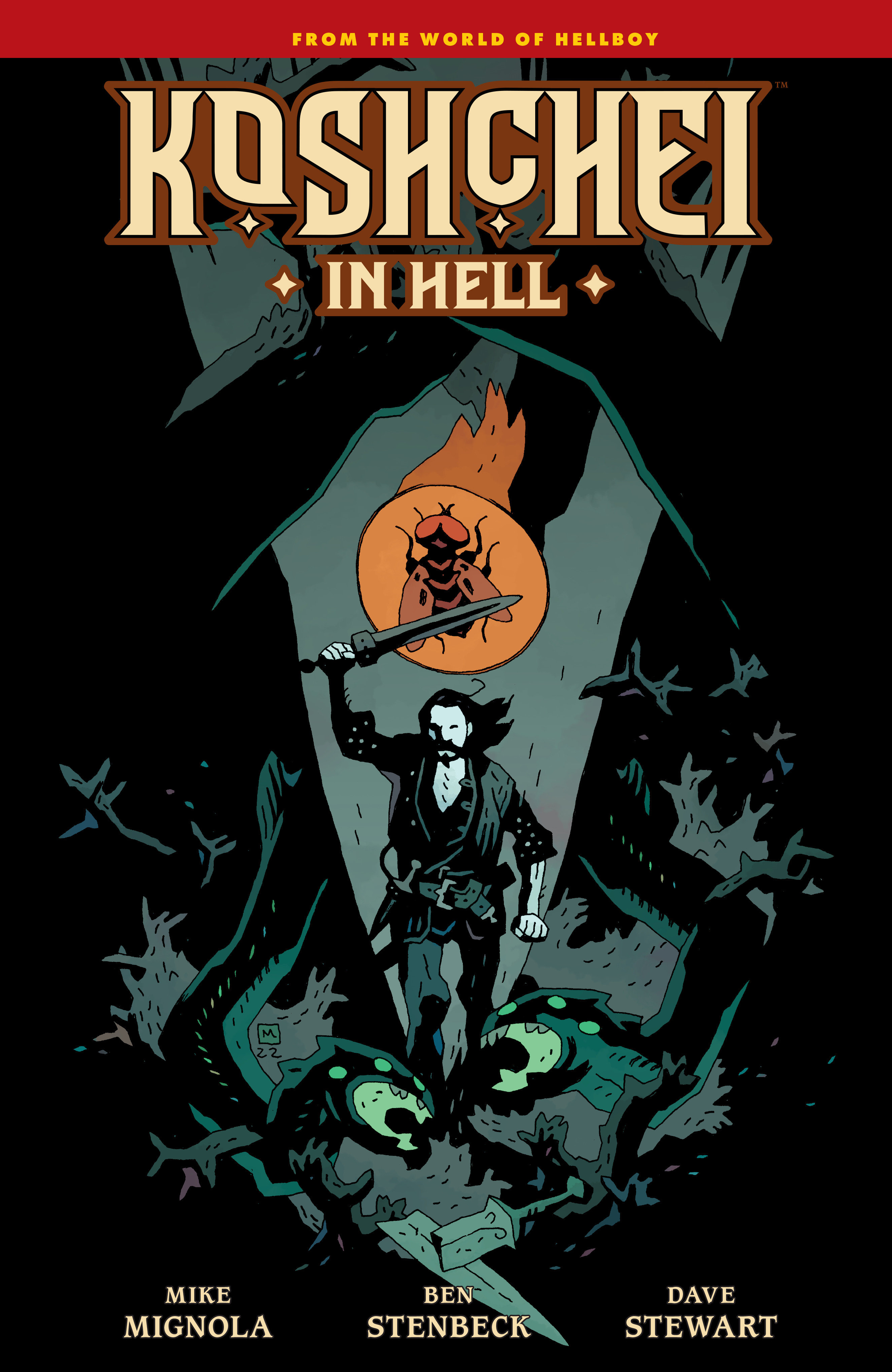ComicHUb Image