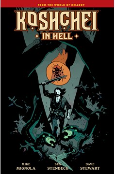 koshchei-in-hell-hardcover