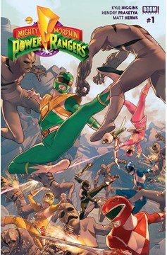 mighty-morphin-power-rangers-1.00-main-cover