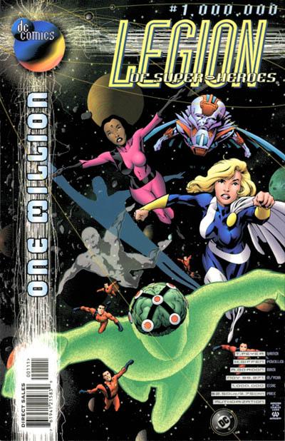 ComicHUb Image