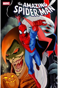 amazing-spider-man-3-ario-anindito-variant