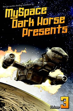myspace-dark-horse-presents-trade-paperback-volume-3.00
