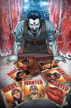 secret-warriors-10-leg