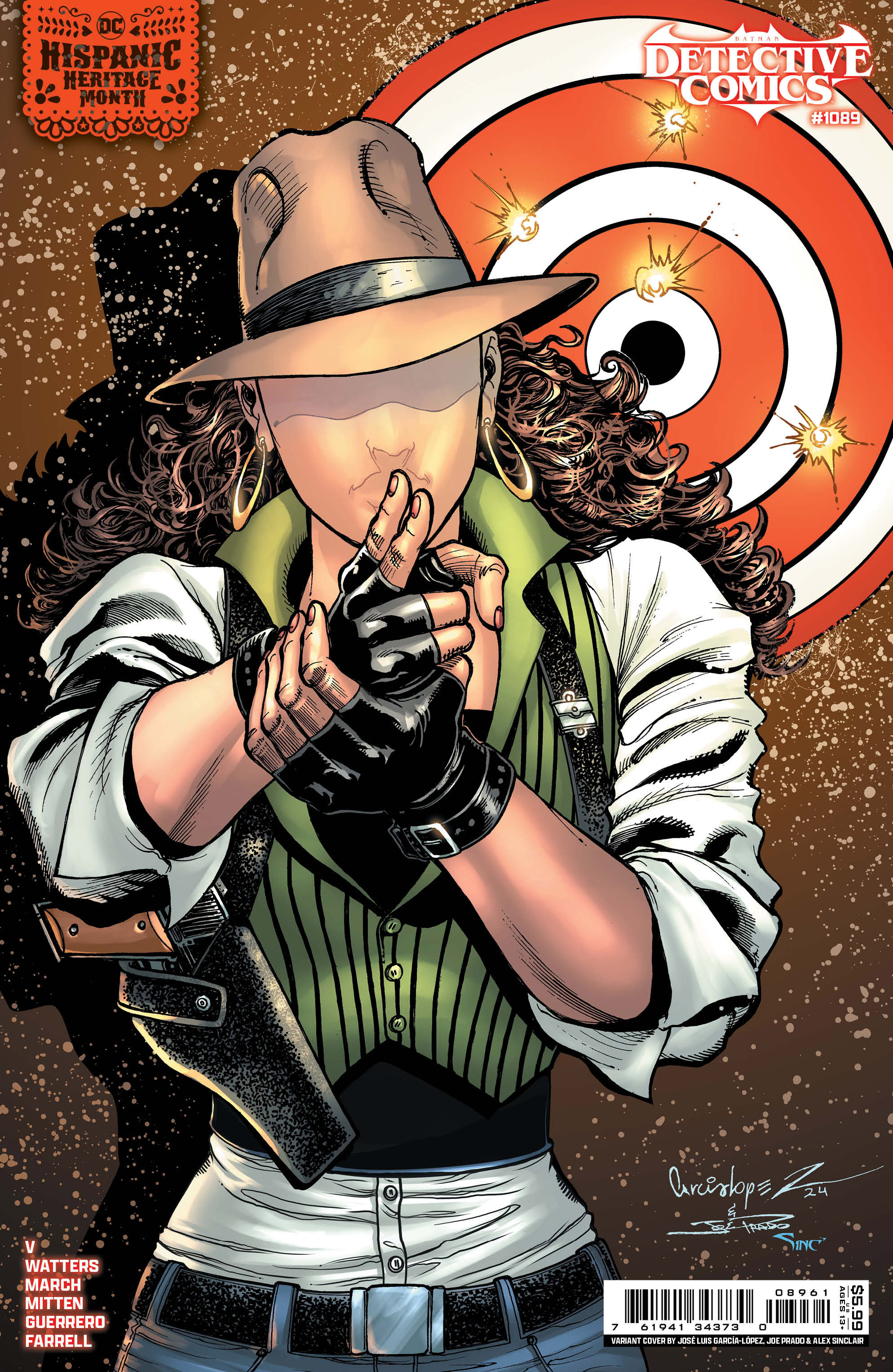 ComicHUb Image