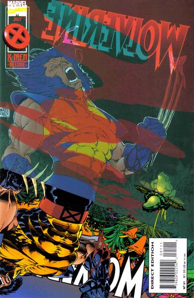 ComicHUb Image