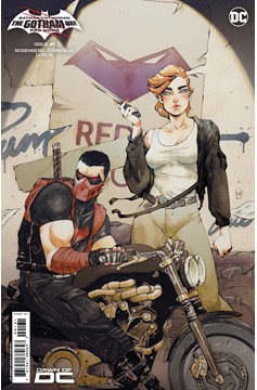 batman-catwoman-the-gotham-war-red-hood-1-cover-c-inc-125-chuma-hill-card-stock-variant-of-2-