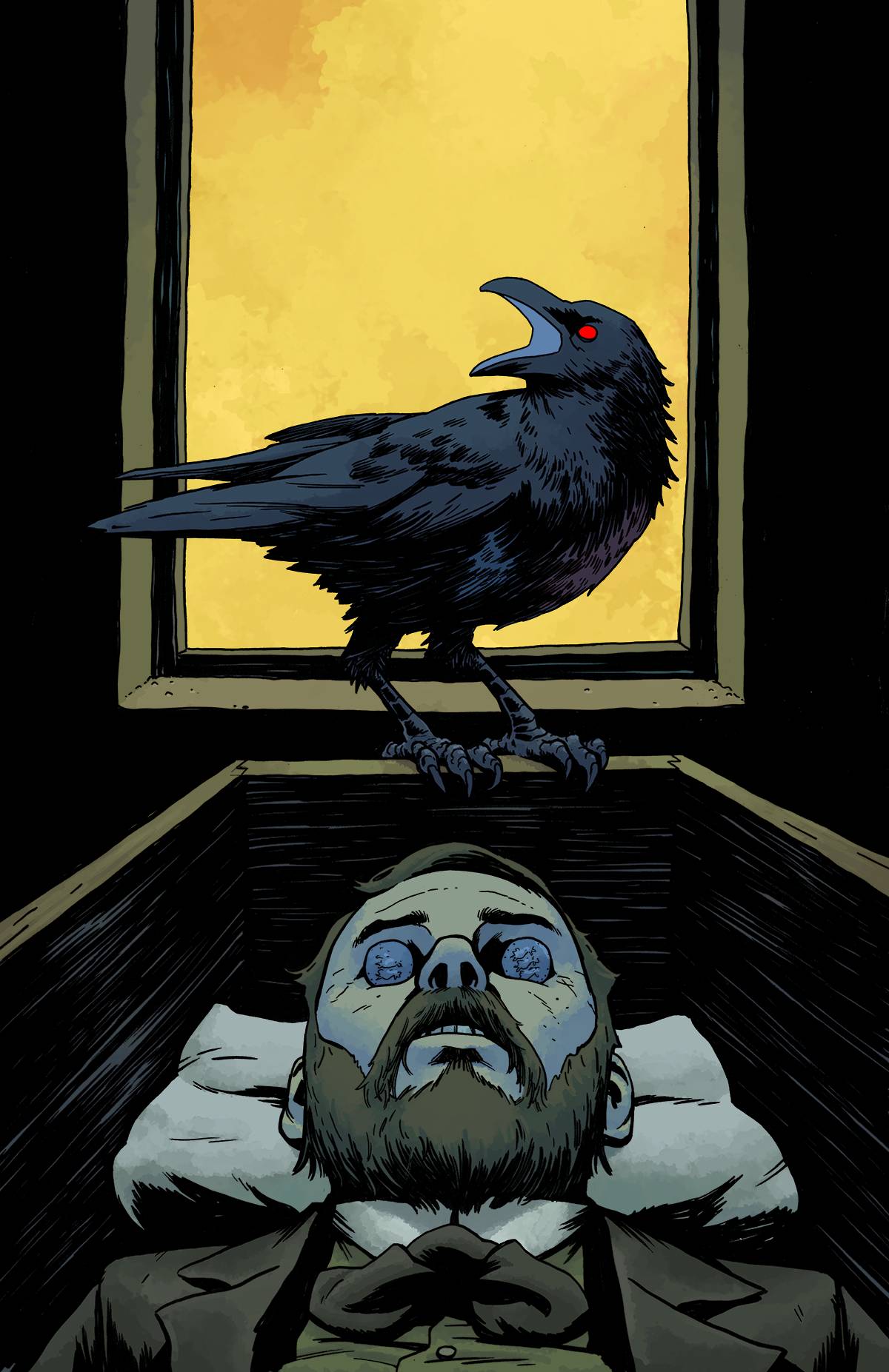ComicHUb Image