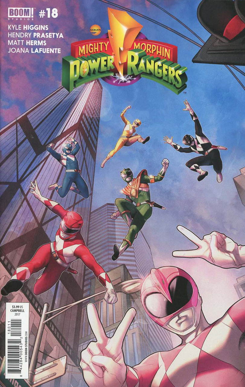 ComicHUb Image