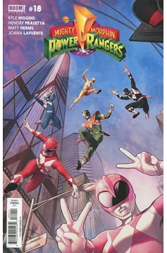 mighty-morphin-power-rangers-18