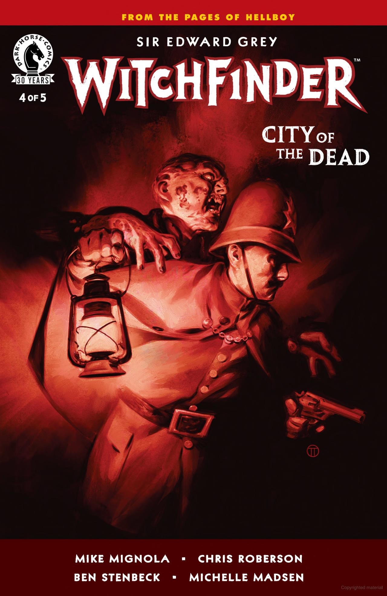 ComicHUb Image