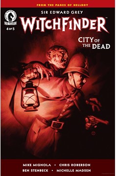 witchfinder-city-of-the-dead-4.00
