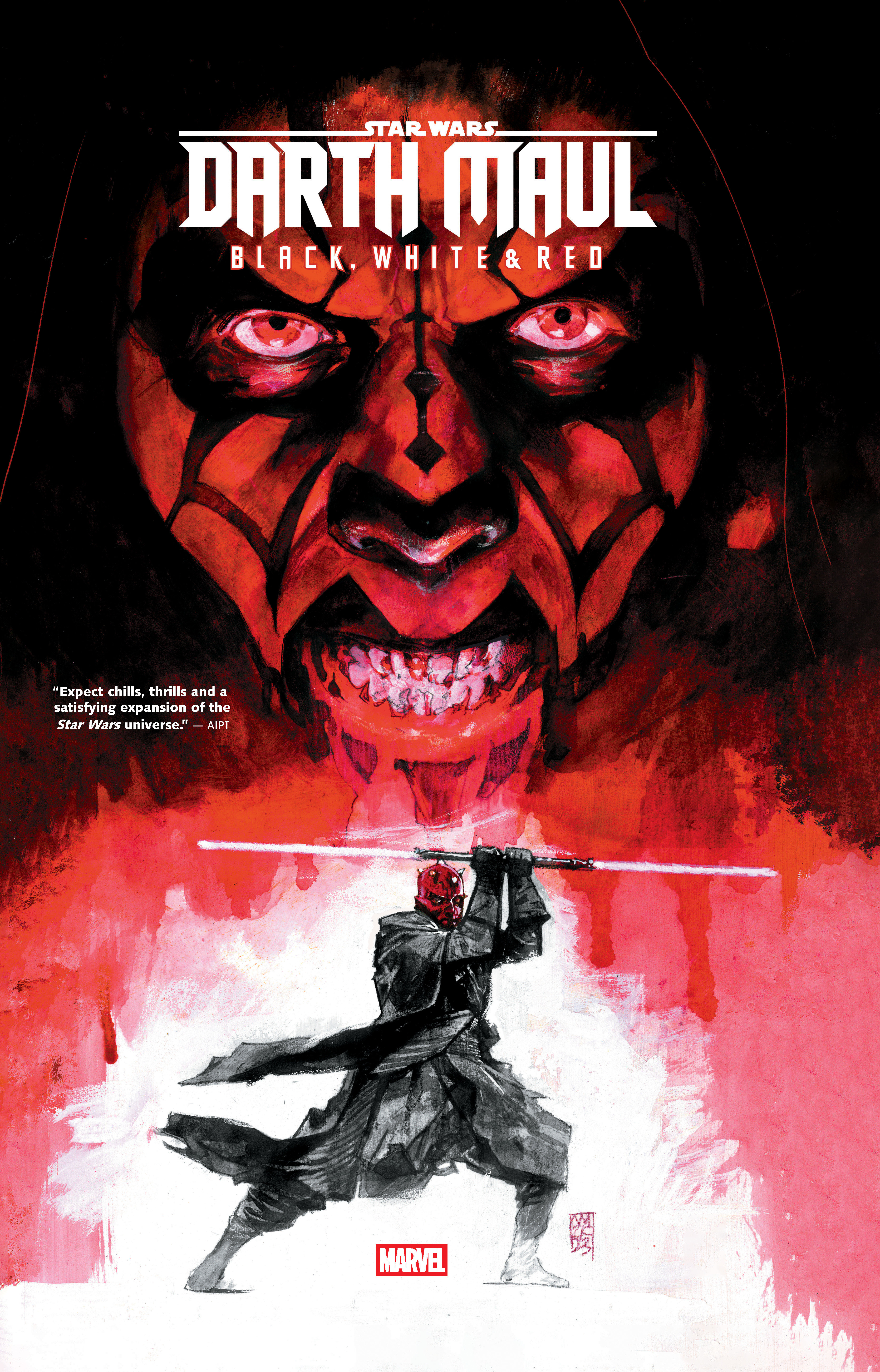 ComicHUb Image