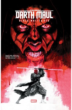 star-wars-darth-maul-black-white-red-treasury-edition