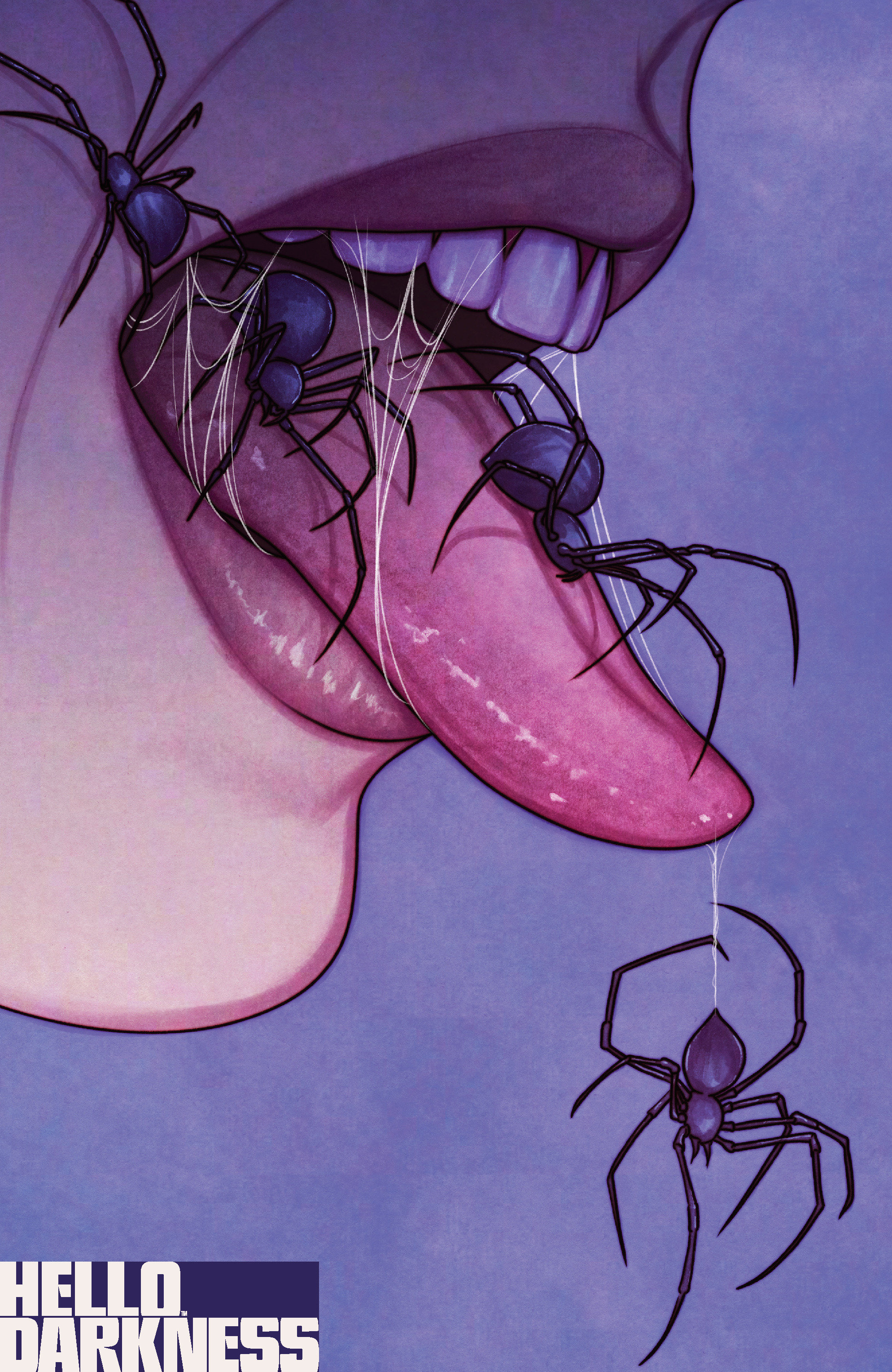 ComicHUb Image