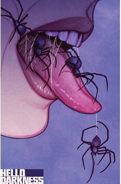 hello-darkness-10-cover-b-frison-mature-