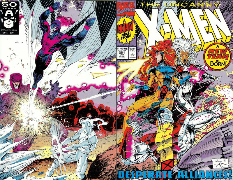 ComicHUb Image