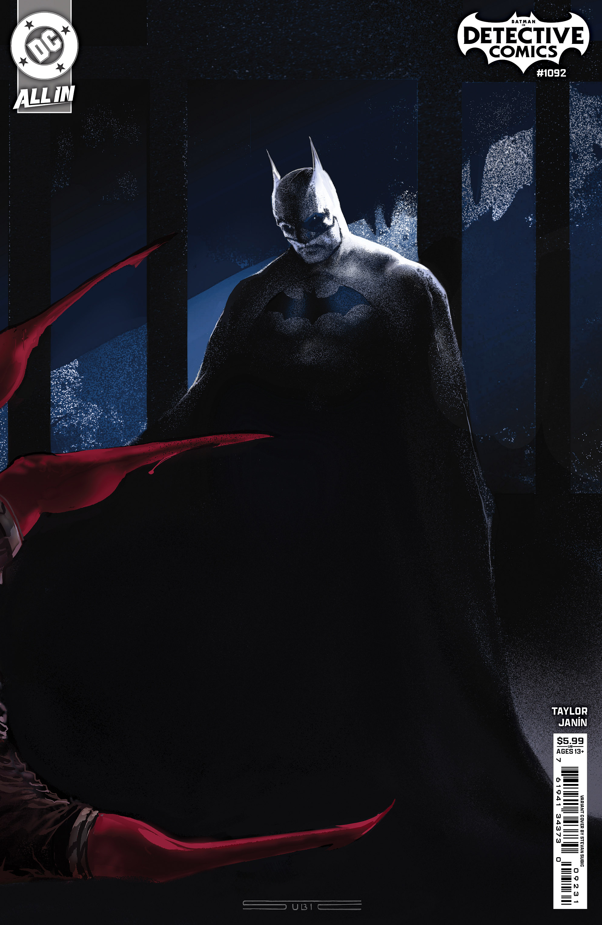 ComicHUb Image