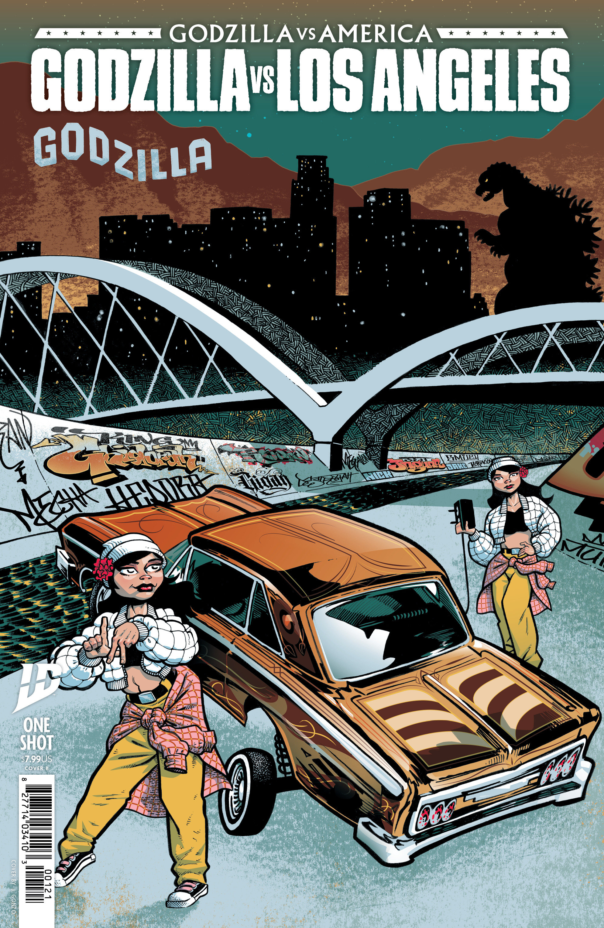 ComicHUb Image