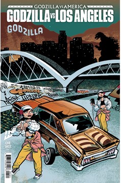 godzilla-vs.-america-los-angeles-cover-b-j.-gonzo