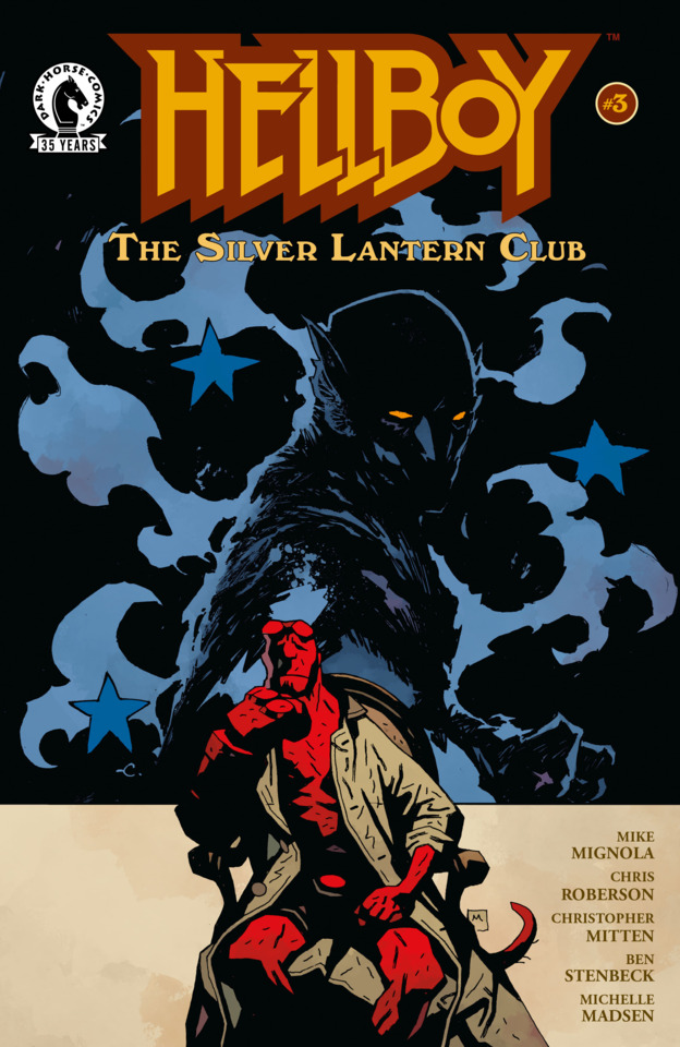 ComicHUb Image
