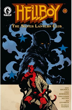 hellboy-silver-lantern-club-3-of-5-