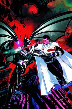 batman-beyond-universe-11.00