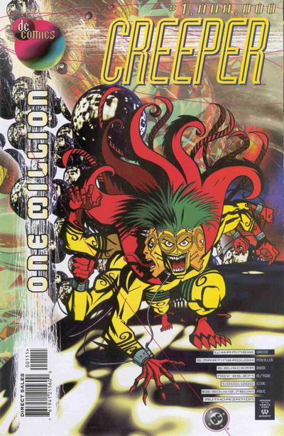 ComicHUb Image