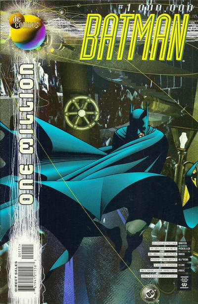 ComicHUb Image