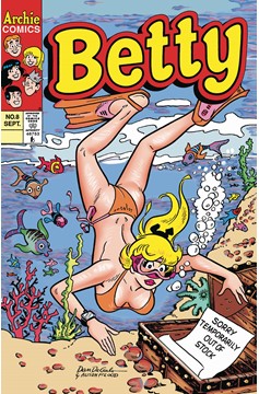 betty-8-facsimile-edition