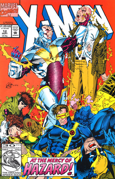 ComicHUb Image
