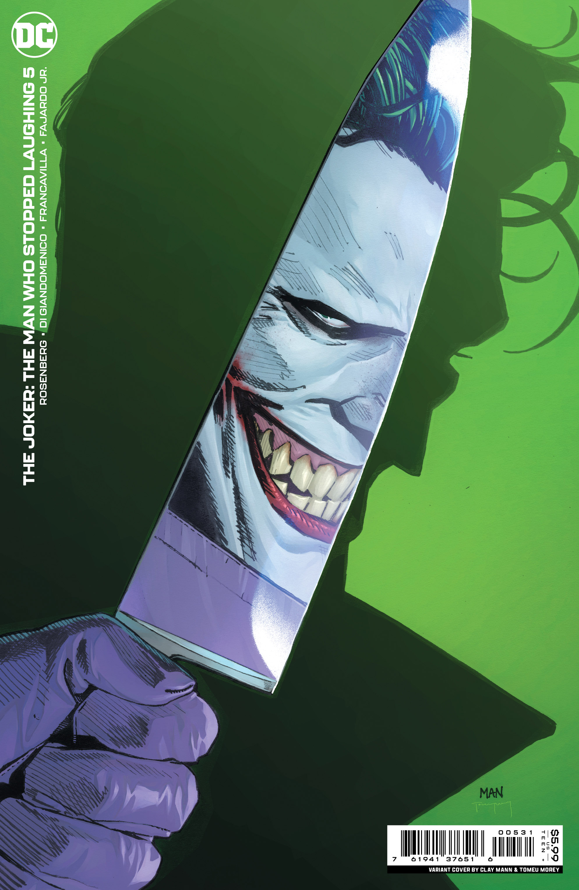 ComicHUb Image