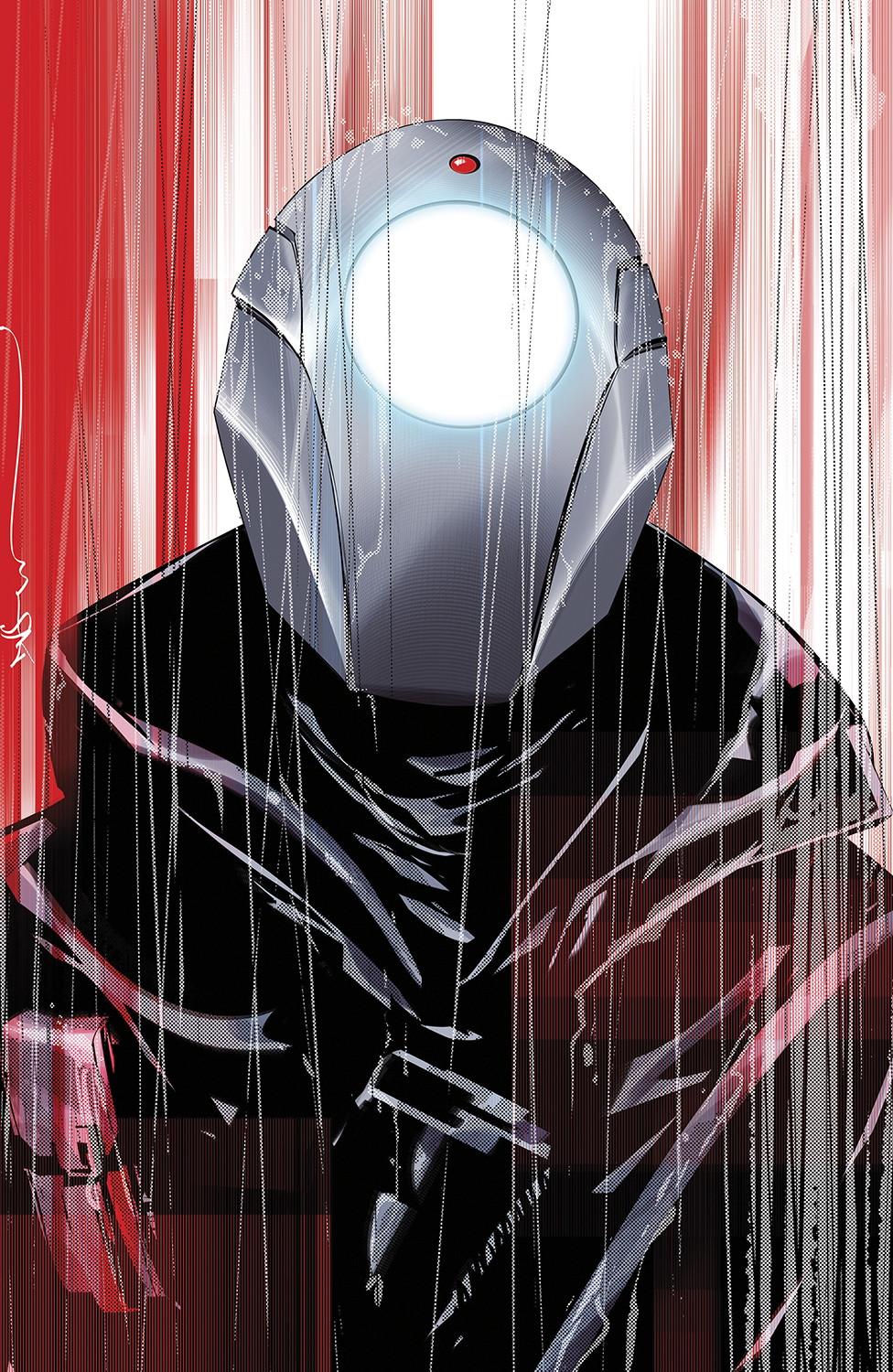 ComicHUb Image