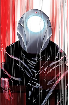 no-one-10-of-10-cover-b-dustin-nguyen-variant-mature-